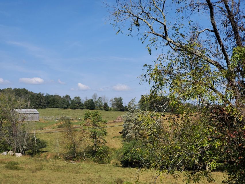 Photo #39: Tbd Gunter Corner Road