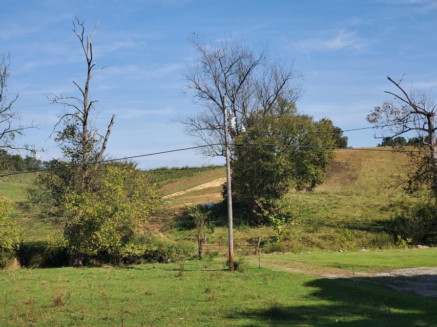 Photo #41: Tbd Gunter Corner Road