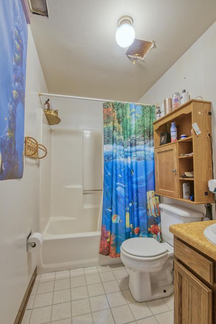 Photo #19: 189 Woodlyn Road