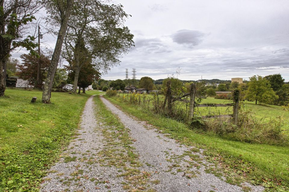 Photo #25: 189 Woodlyn Road