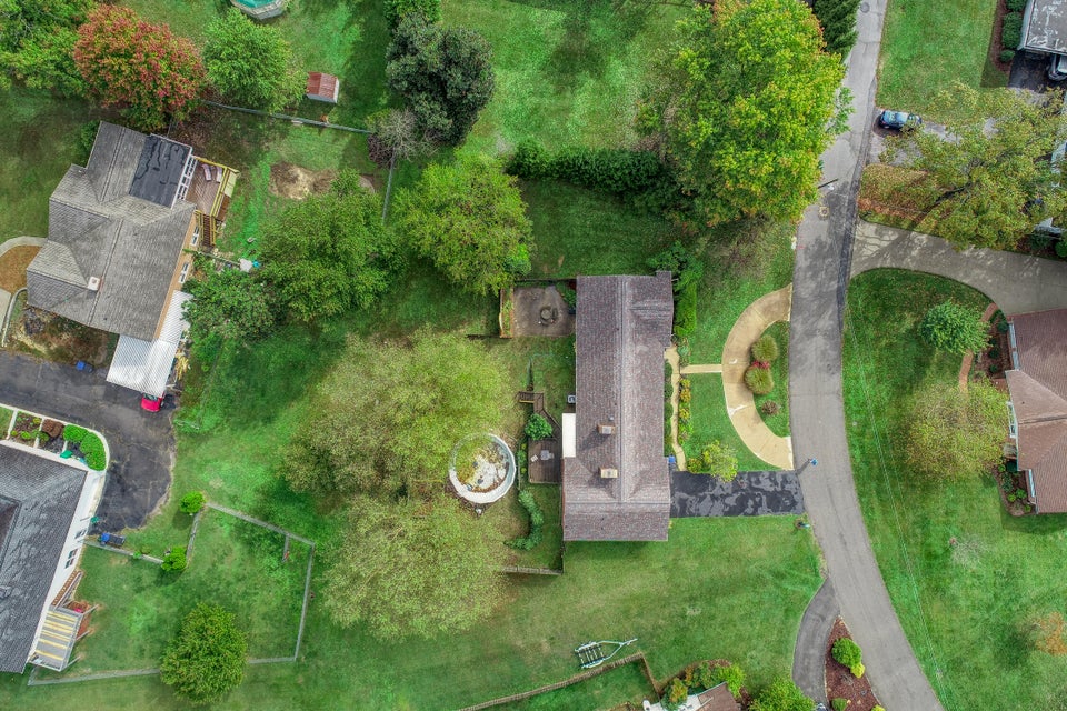 Photo #7: 408 Manderley Road