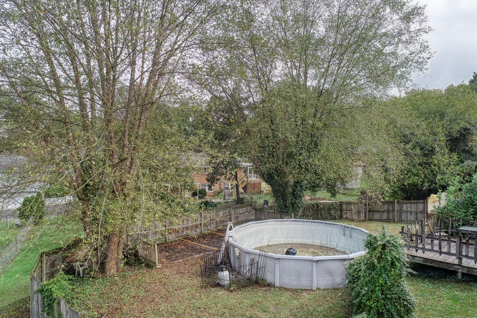 Photo #9: 408 Manderley Road