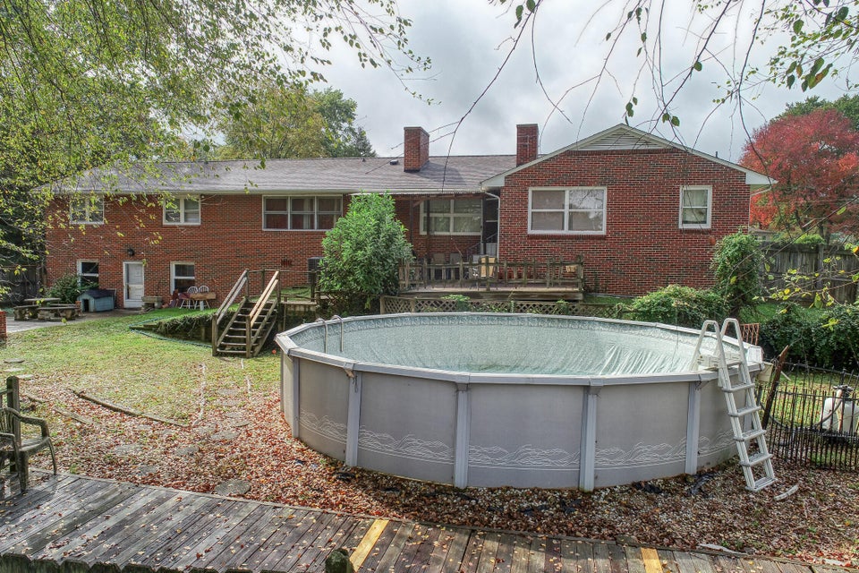 Photo #12: 408 Manderley Road