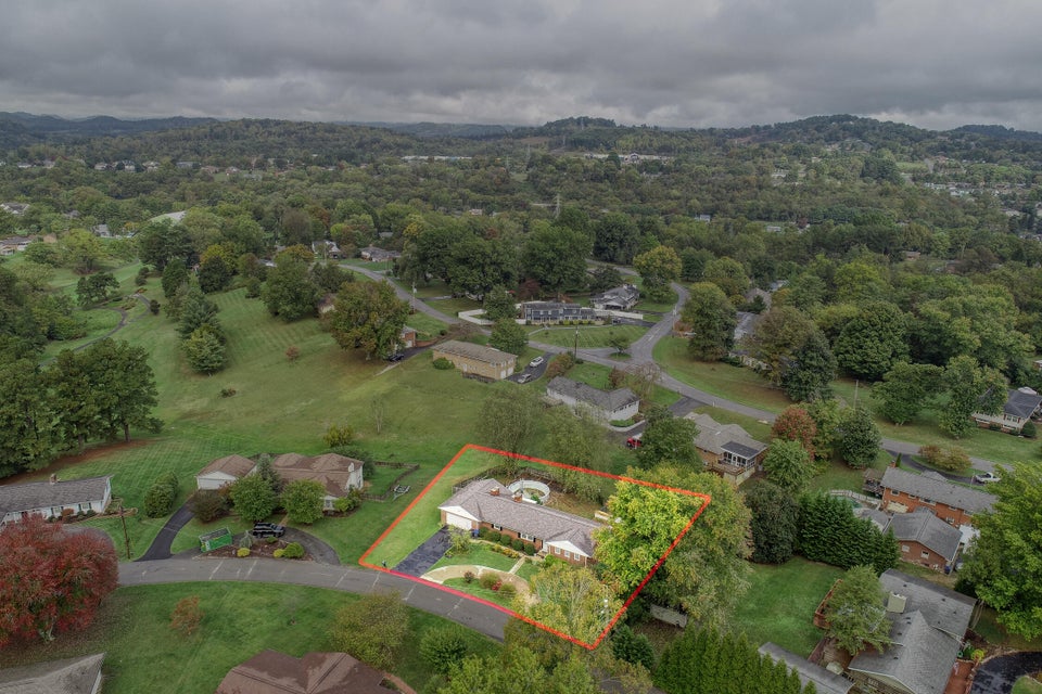 Photo #30: 408 Manderley Road