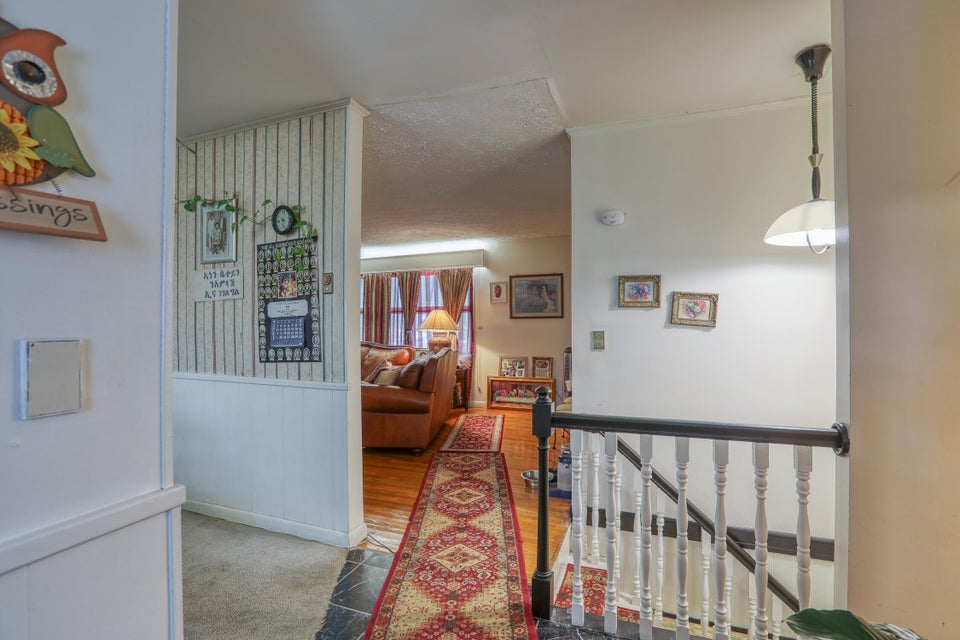 Photo #41: 408 Manderley Road