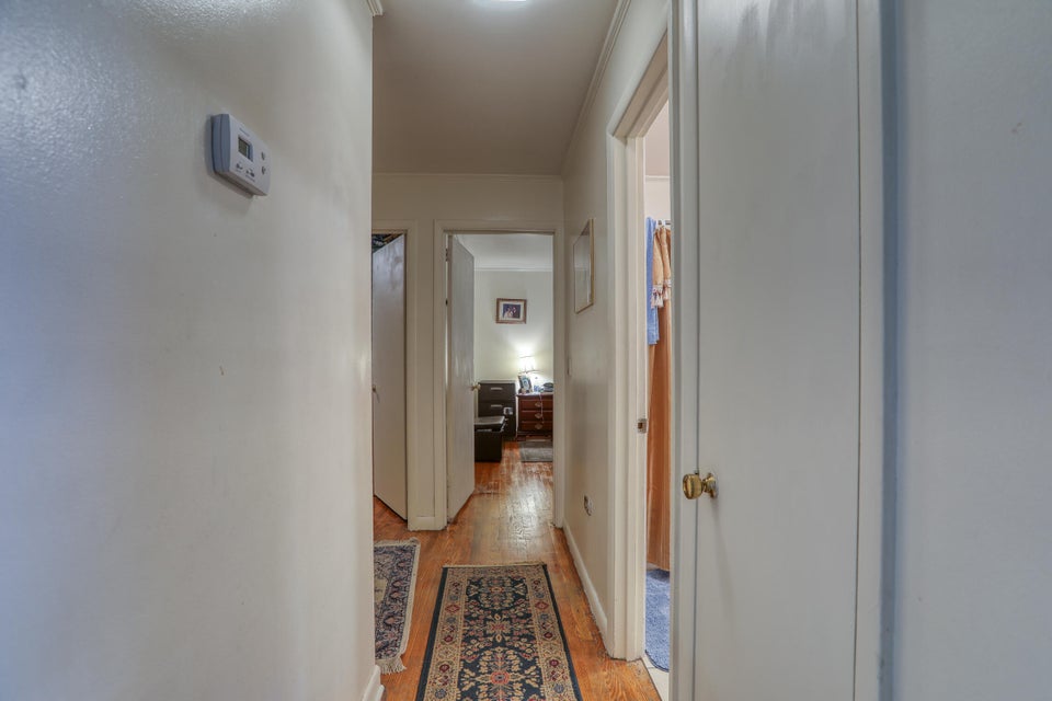 Photo #42: 408 Manderley Road
