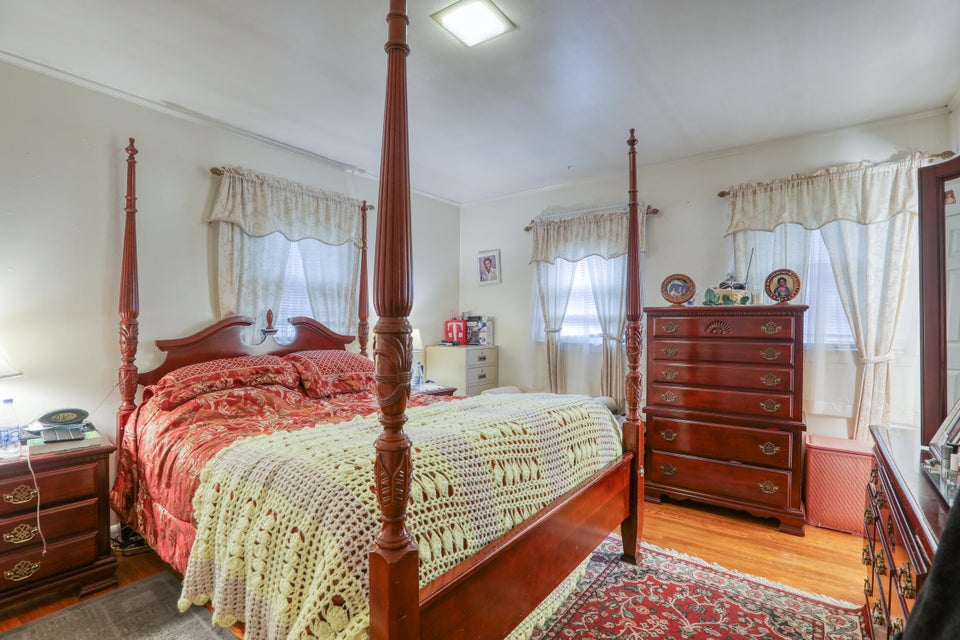 Photo #43: 408 Manderley Road