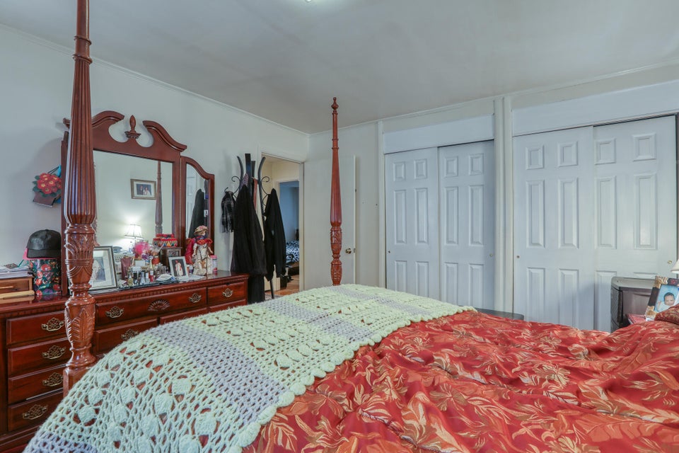 Photo #45: 408 Manderley Road