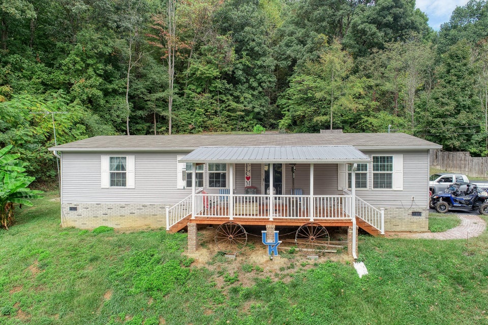 Photo #1: 1280 Slate Hill Road