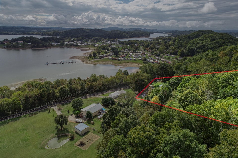 Photo #2: 1280 Slate Hill Road