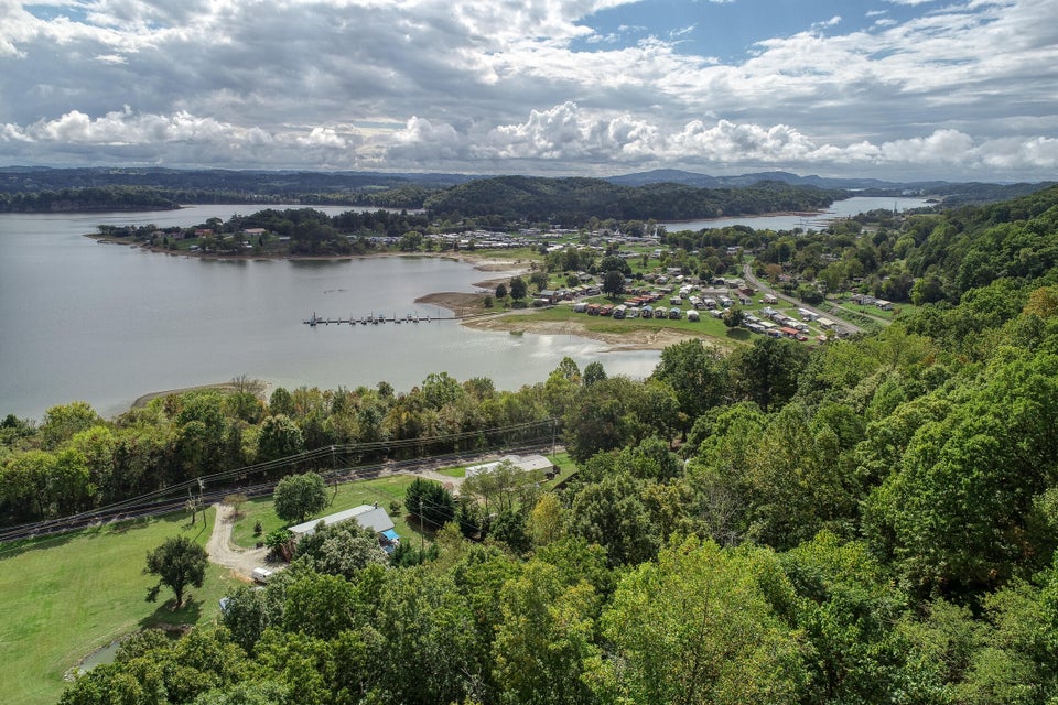 Photo #3: 1280 Slate Hill Road