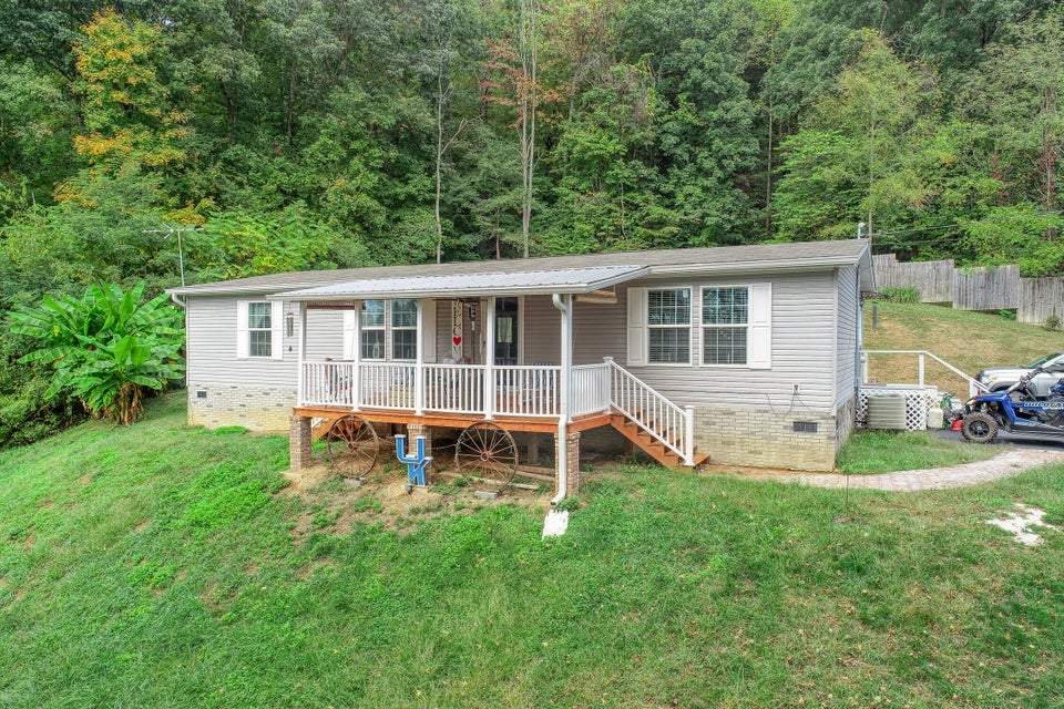 Photo #4: 1280 Slate Hill Road