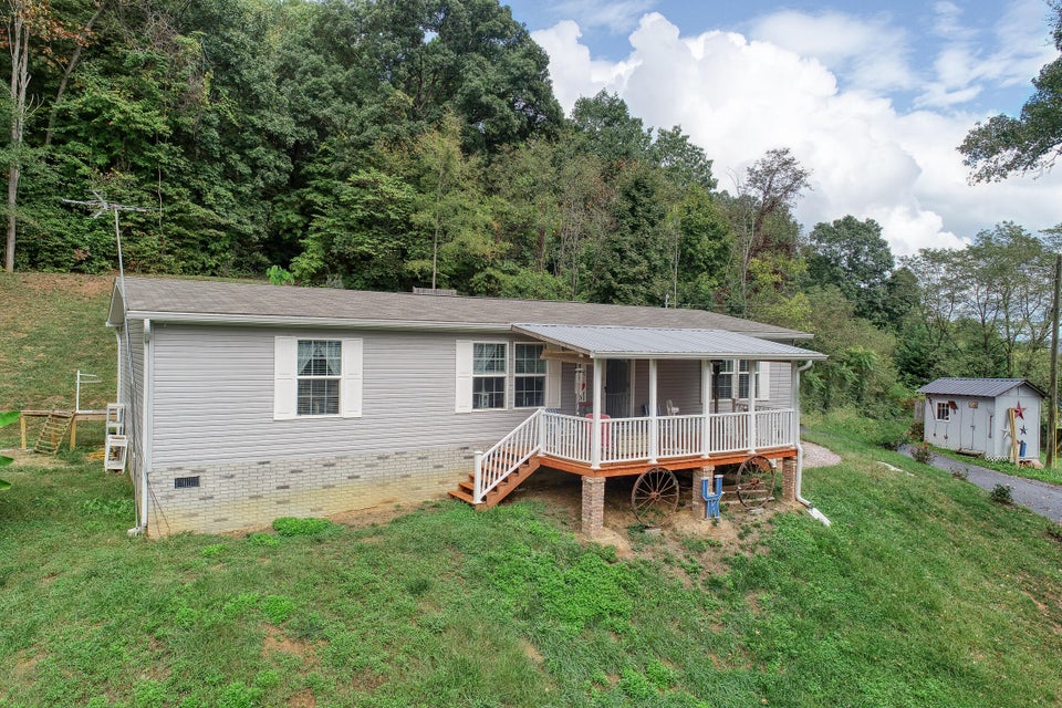 Photo #5: 1280 Slate Hill Road