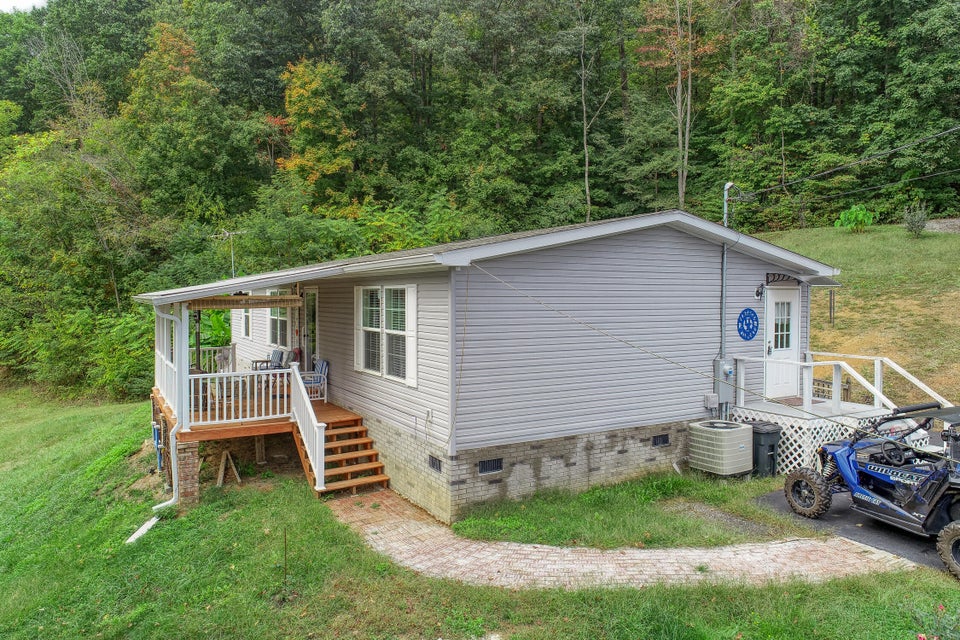 Photo #6: 1280 Slate Hill Road