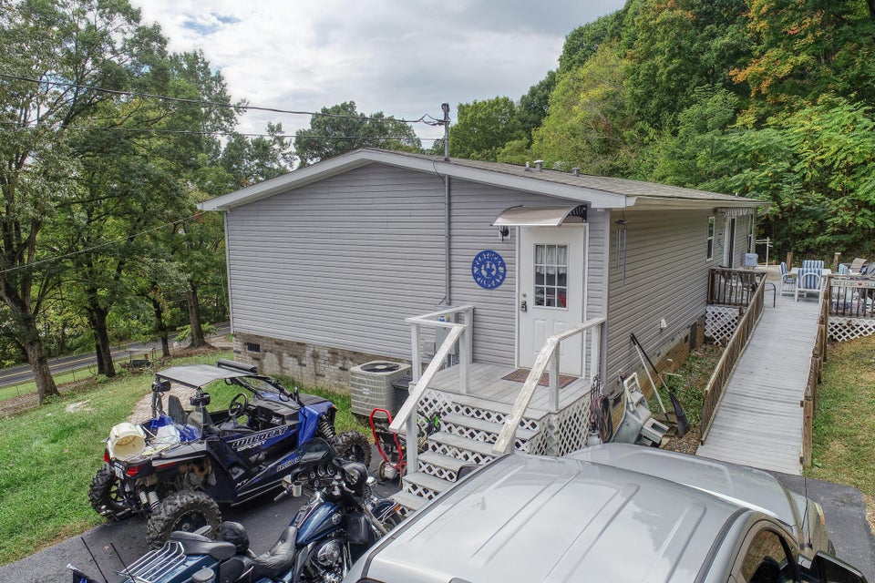 Photo #8: 1280 Slate Hill Road