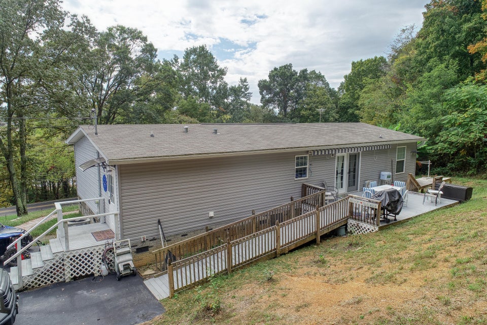 Photo #9: 1280 Slate Hill Road