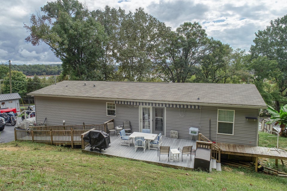Photo #10: 1280 Slate Hill Road