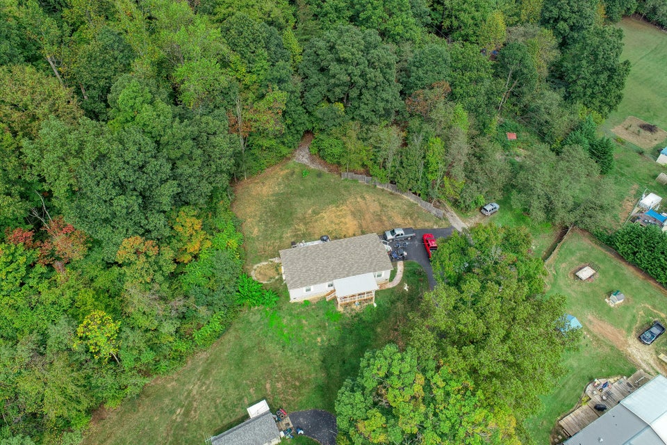 Photo #11: 1280 Slate Hill Road