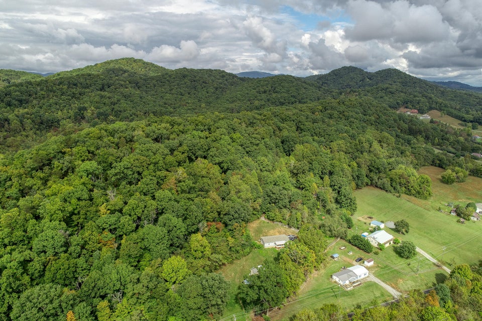 Photo #12: 1280 Slate Hill Road