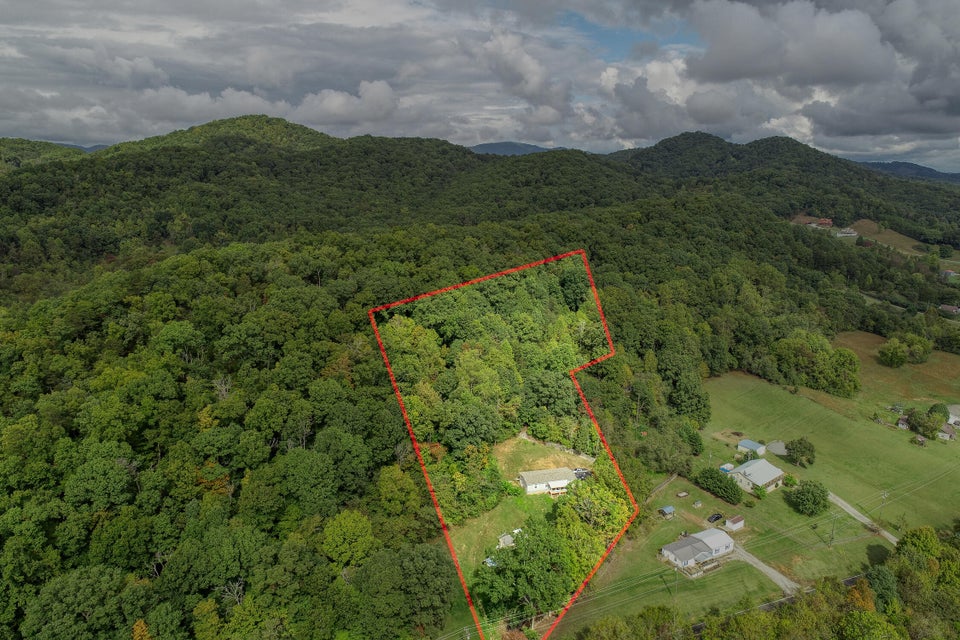 Photo #13: 1280 Slate Hill Road