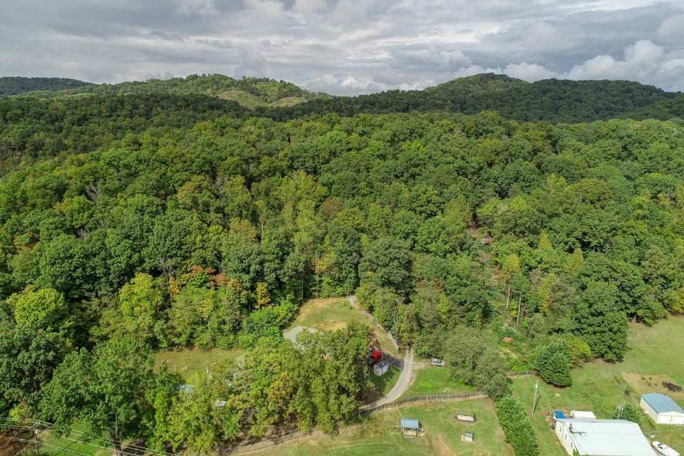 Photo #14: 1280 Slate Hill Road