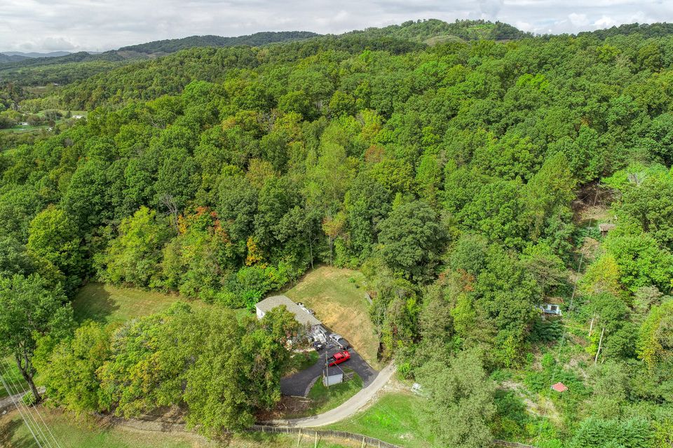 Photo #16: 1280 Slate Hill Road