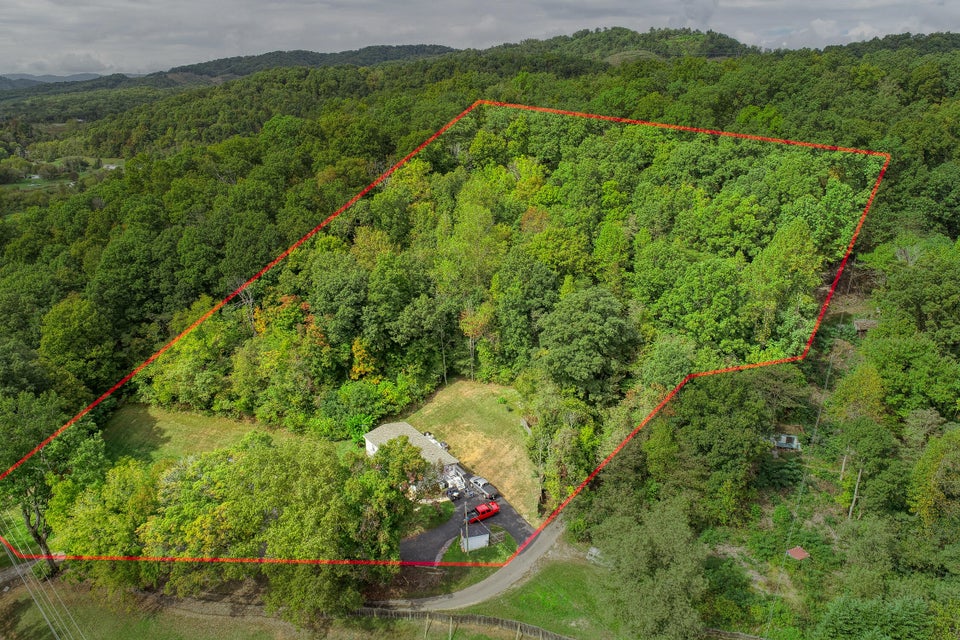 Photo #17: 1280 Slate Hill Road