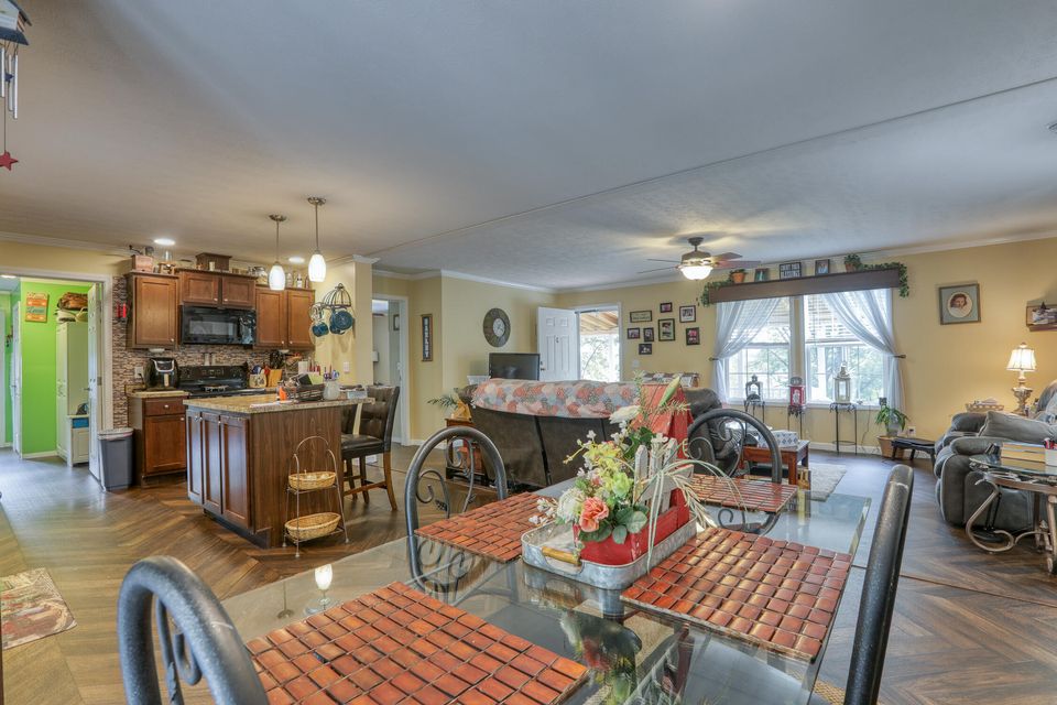 Photo #28: 1280 Slate Hill Road