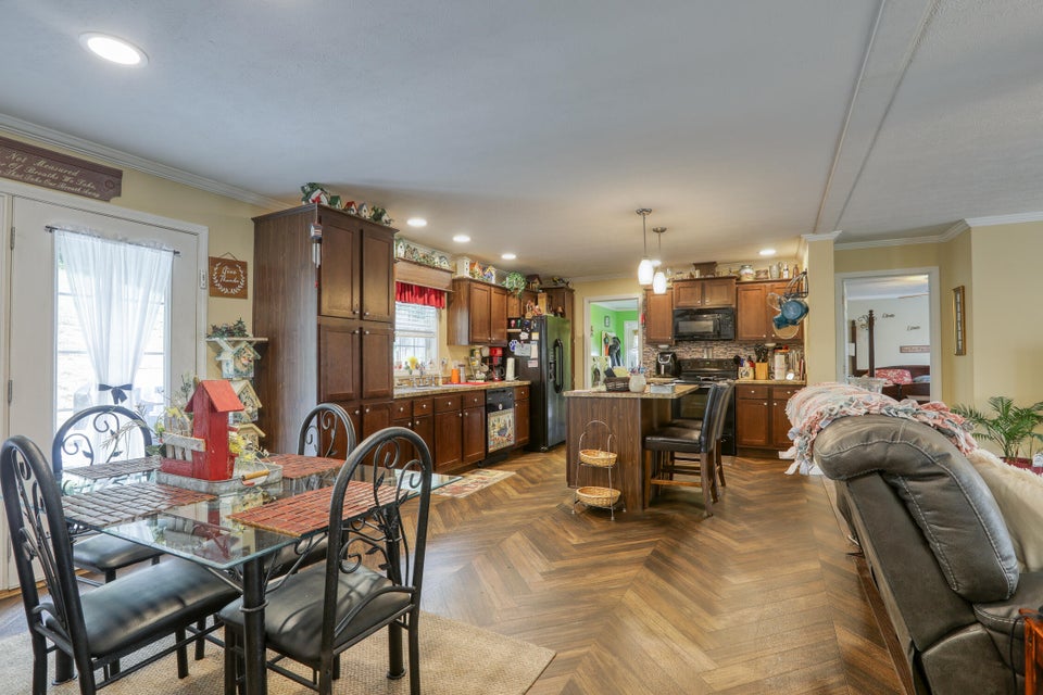 Photo #29: 1280 Slate Hill Road