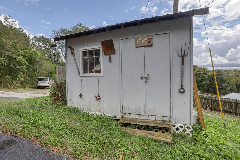 Photo #43: 1280 Slate Hill Road