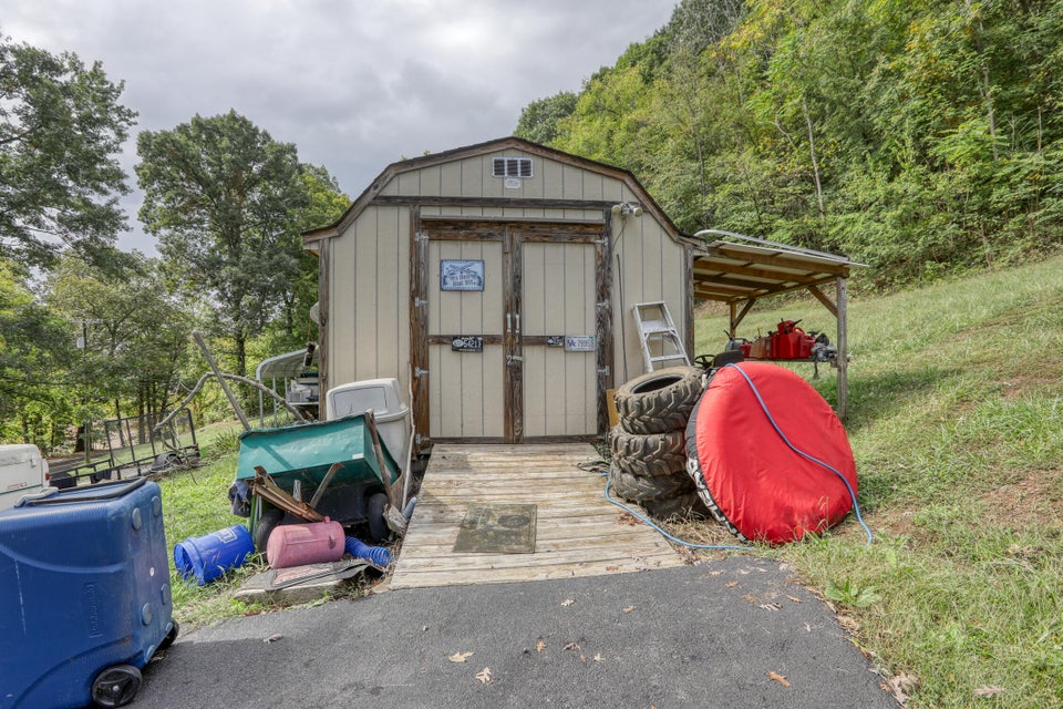 Photo #44: 1280 Slate Hill Road
