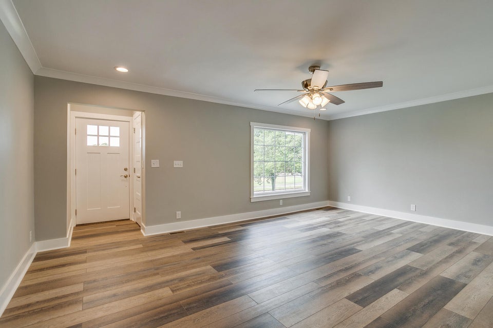 Photo #7: 1228 Catawba Street