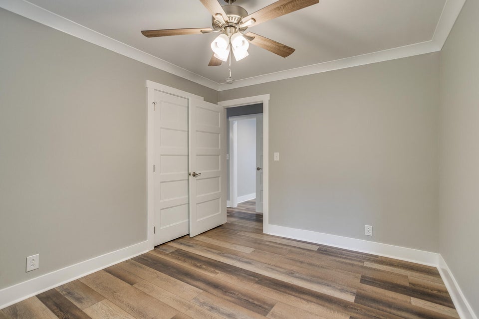 Photo #15: 1228 Catawba Street