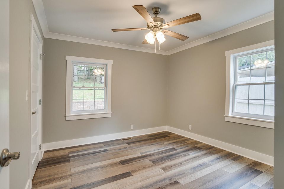 Photo #18: 1228 Catawba Street