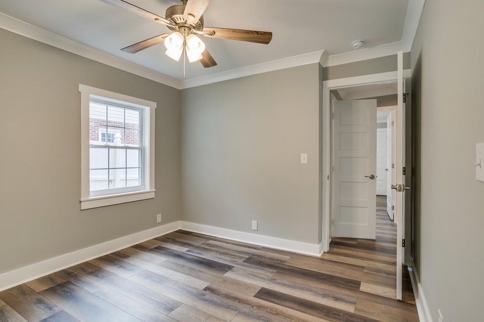 Photo #19: 1228 Catawba Street