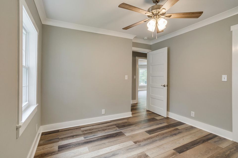 Photo #20: 1228 Catawba Street