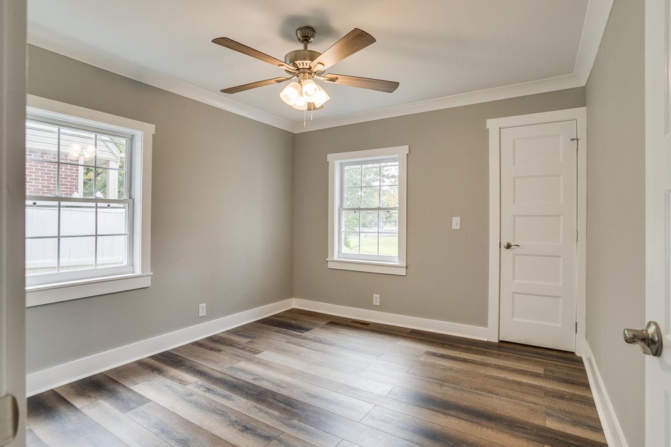 Photo #21: 1228 Catawba Street