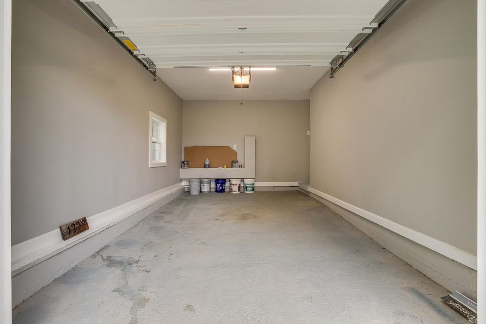 Photo #33: 1228 Catawba Street