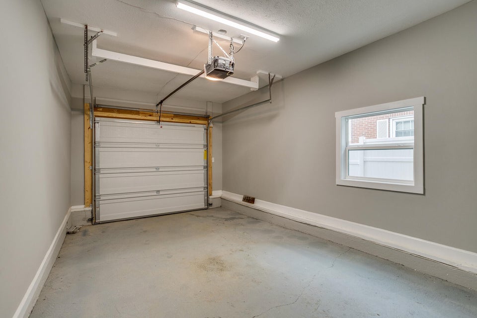 Photo #34: 1228 Catawba Street