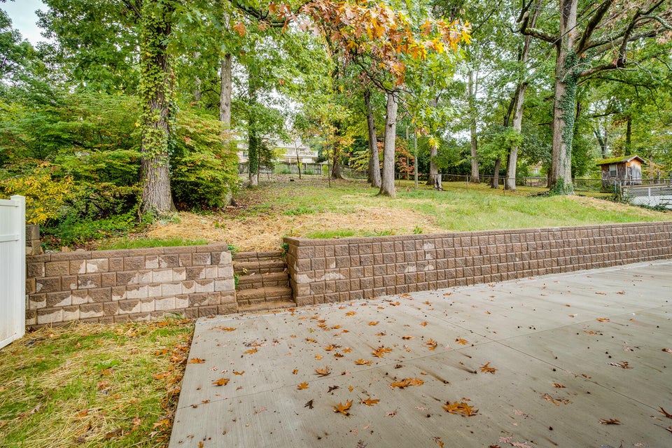 Photo #35: 1228 Catawba Street