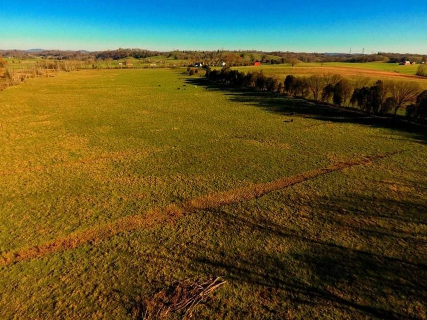 Photo #9: 160 Dyer Road