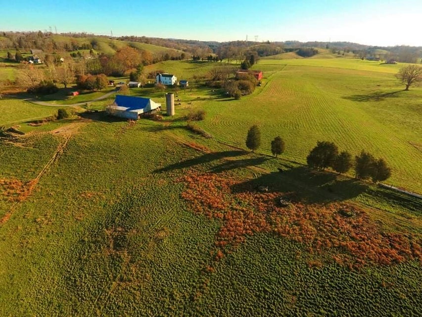 Photo #14: 160 Dyer Road