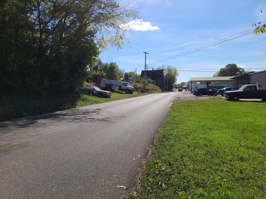 Photo #3: Tbd Big Limestone Road