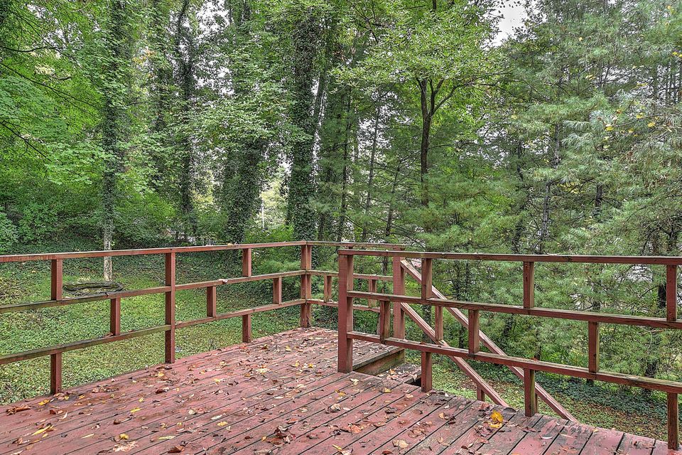 Photo #23: 28 Cedar Lane