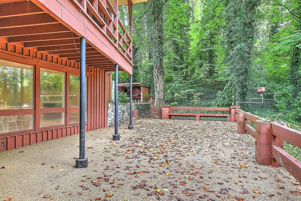 Photo #19: 28 Cedar Lane