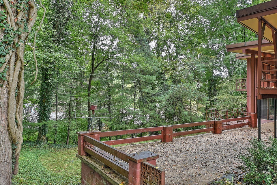 Photo #24: 28 Cedar Lane