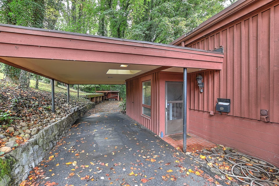 Photo #41: 28 Cedar Lane