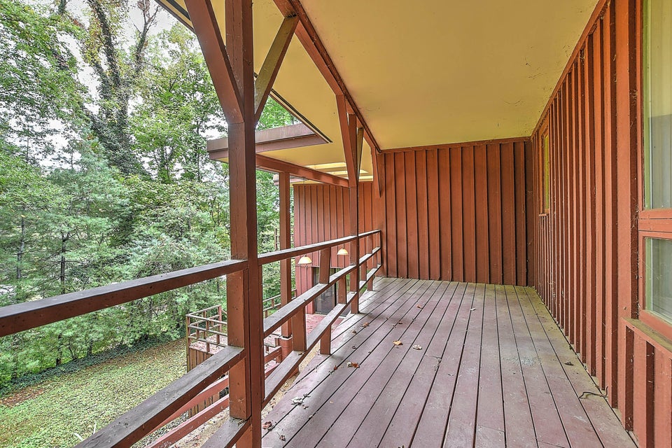 Photo #27: 28 Cedar Lane