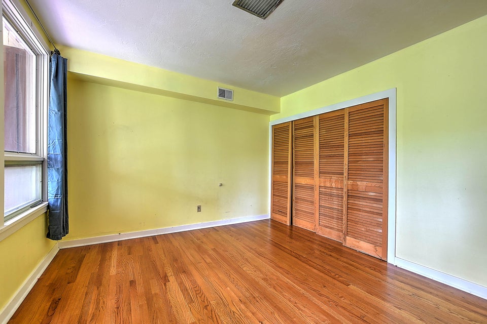 Photo #30: 28 Cedar Lane