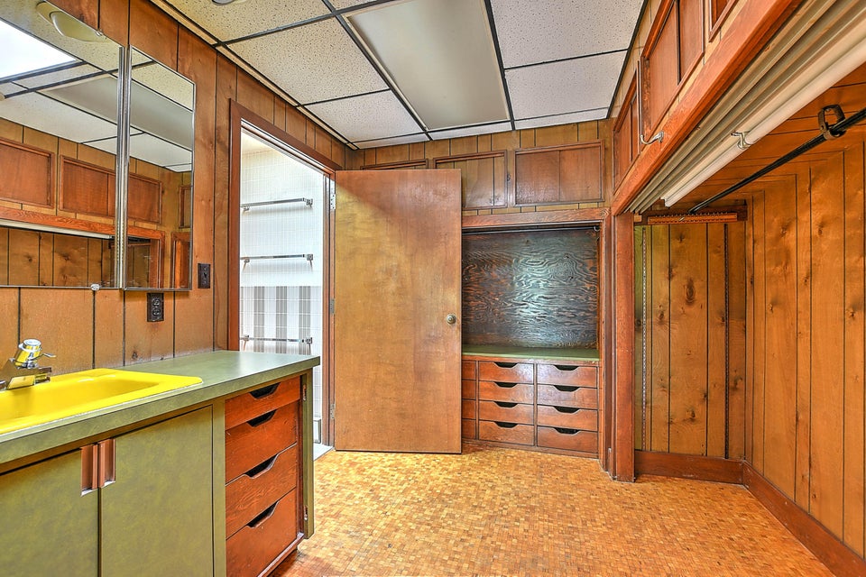 Photo #36: 28 Cedar Lane